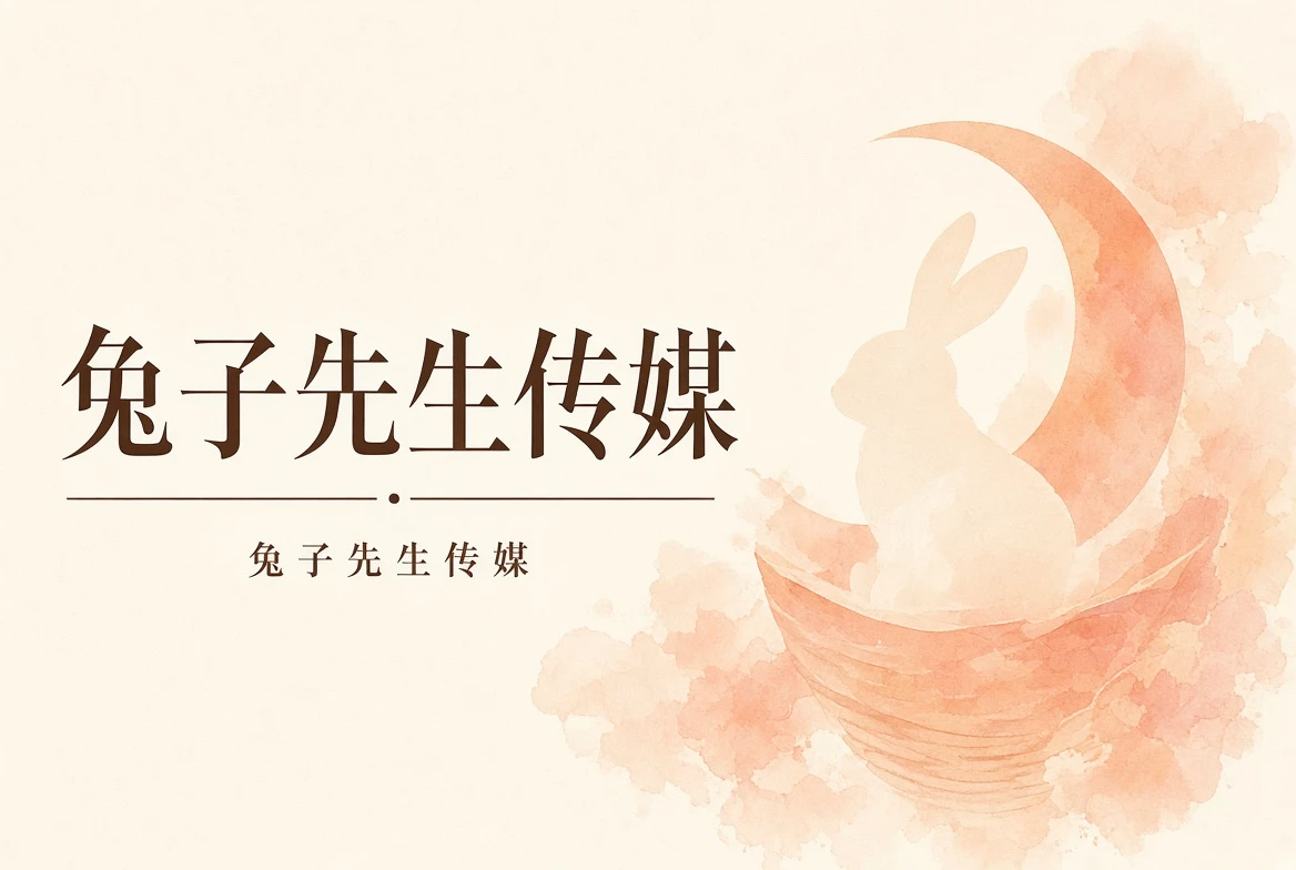 工作室栏目图片